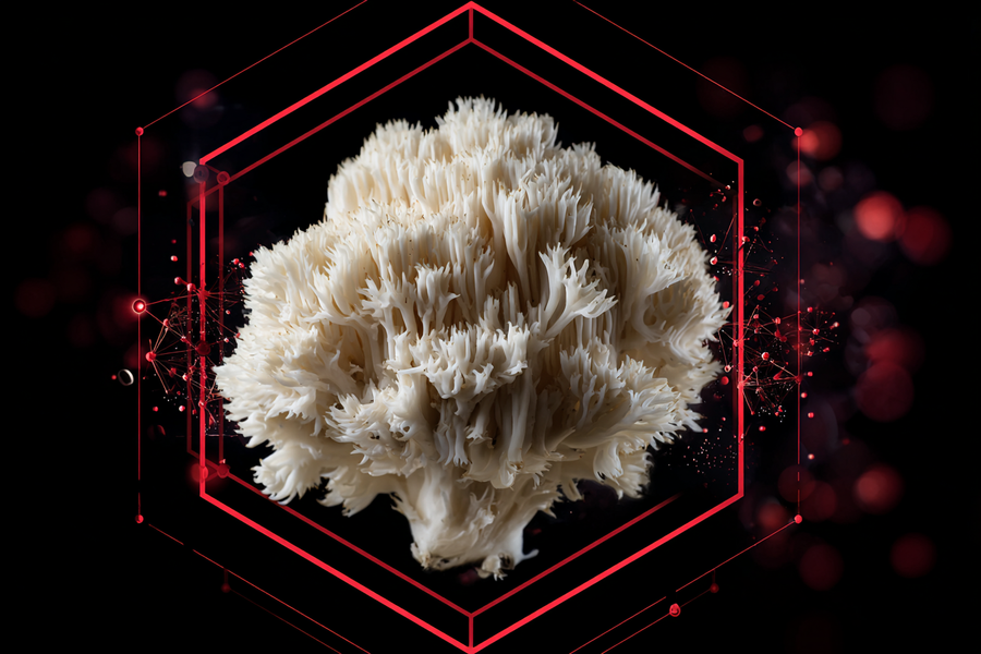 Neural Growth