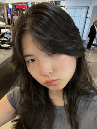 Tiffany N. | Genshin Grinder