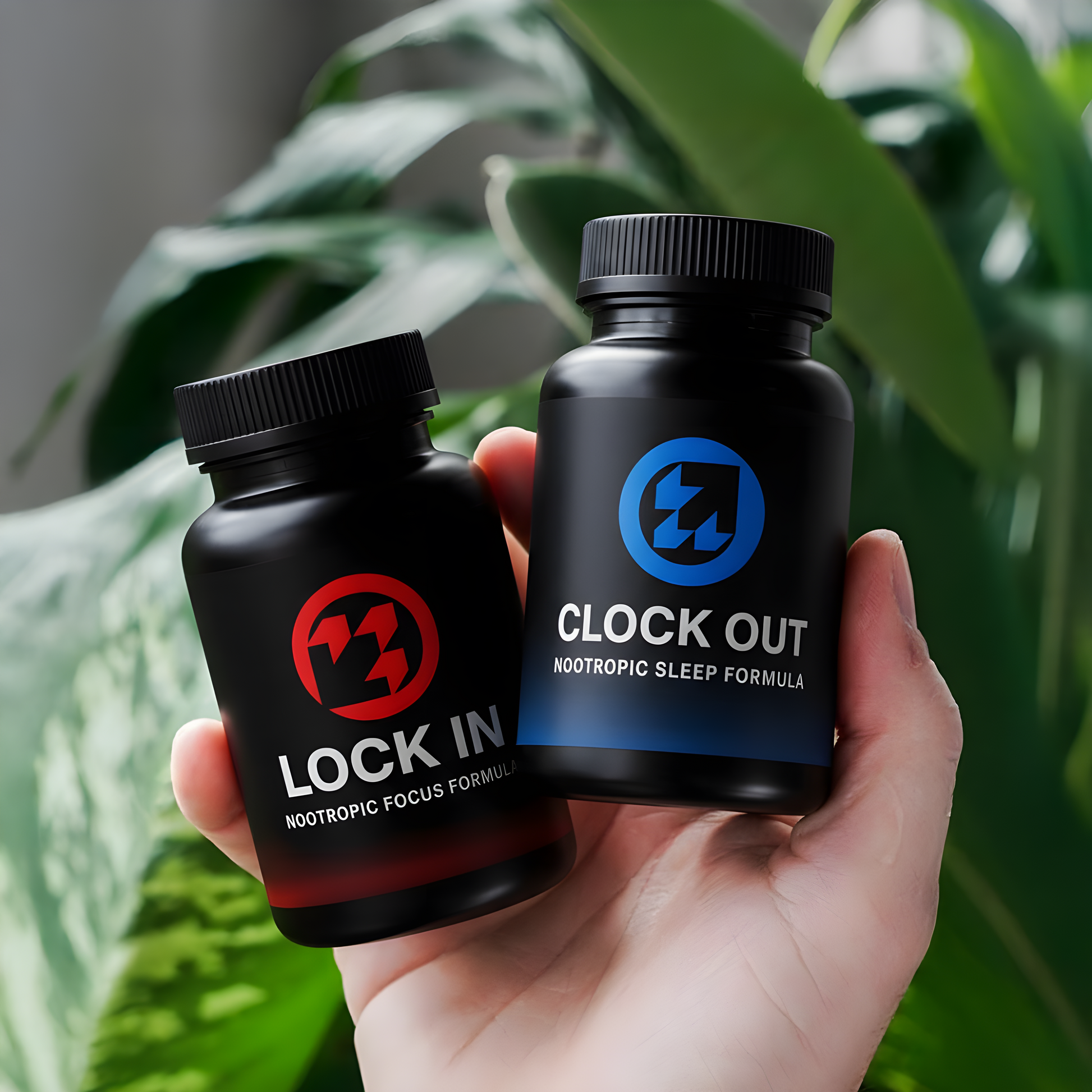 Complete Protocol