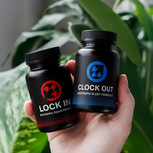 Complete Protocol