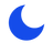 PM - Clock Out
